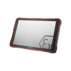 TABLETĂ 5G IS945.M1