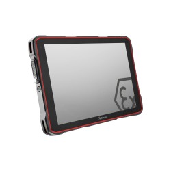 TABLETĂ 5G IS945.M1