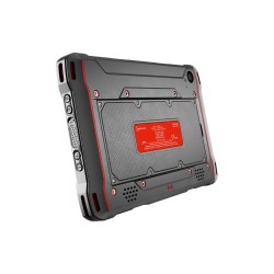 TABLETĂ 5G IS945.M1