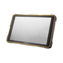TABLET 5G IS945.RG ZONE INDUSTRY