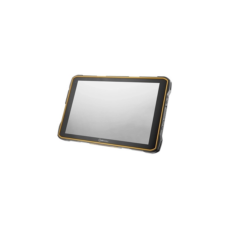 TABLETĂ 5G IS945.RG ZONA INDUSTRIALĂ