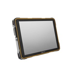 TABLET 5G IS945.RG ZONE INDUSTRY