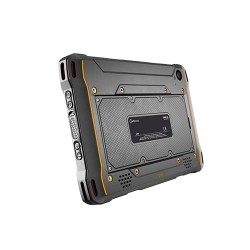 TABLETĂ 5G IS945.RG ZONA INDUSTRIALĂ