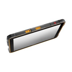 TABLETĂ 5G IS945.RG ZONA INDUSTRIALĂ