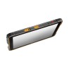TABLET 5G IS945.RG ZONE INDUSTRY
