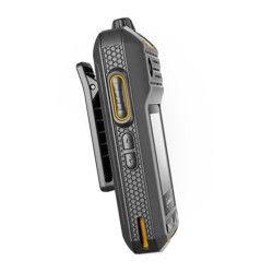 RAADIO 5G – IS440.RG