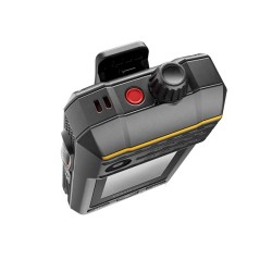 RADYO 5G – IS440.RG