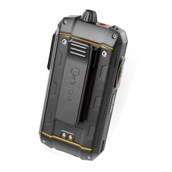 RADIJAS 5G – IS440.RG