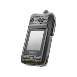 RADIO 5G – IS440.RG