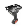 HAND-HELD BARCODE SCANNER – IS-TH2ER.M1