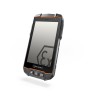 SMARTFON IS530.1