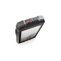 SMARTFON IS530.1