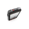 smartphone-is530-1