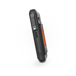 SMARTFON IS530.1