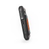 smartphone-is530-1