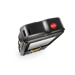 ТЕЛЕФОН IS330.2