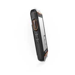 SMARTFON IS530.1
