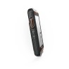 SMARTFON IS530.1