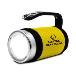 Svetilka EX SIGMA RSL 1000