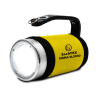 FLASHLIGHT EX SIGMA RSL 1000