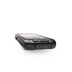 SMARTFON IS530.1