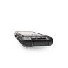 smartphone-is530-1