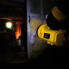 FLASHLIGHT EX SIGMA RSL