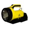 Baterka EX SIGMA RSL
