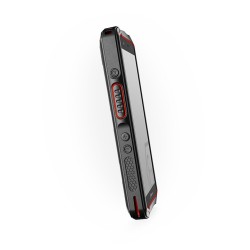 5G VIEDTĀLRUNIS IS540.1