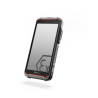 SMARTFON 5G IS540.1