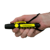 FLASHLIGHT EX SIGMA PL