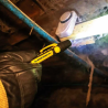 FLASHLIGHT EX SIGMA PL
