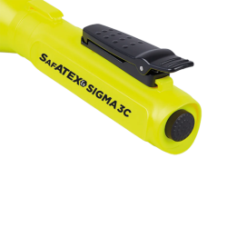 SVÍTILNA EX SIGMA 3C