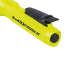 LANTERNĂ EX SIGMA 3C