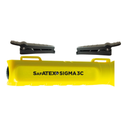 ZIBSPULGA EX SIGMA 3C