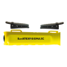 FLASHLIGHT EX SIGMA 3C