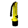 Taskulamp EX SIGMA 4AA