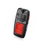 TELEFONAS IS120.1