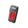 SMARTFON 5G IS540.1