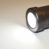 FLASHLIGHT EX SIGMA RFL