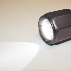 FLASHLIGHT EX SIGMA RFL