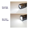 FLASHLIGHT EX SIGMA RFL