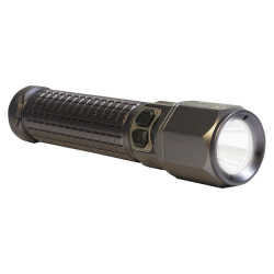 FLASHLIGHT EX SIGMA RFL