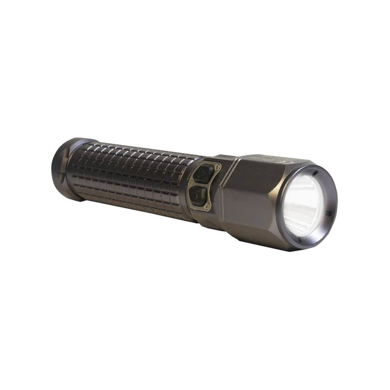 FLASHLIGHT EX SIGMA RFL