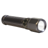 FLASHLIGHT EX SIGMA RFL