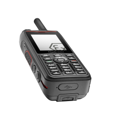 RADIO 4G IS380.1