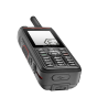 RADIO 4G IS380.1