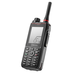 RADIO 4G IS380.1