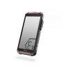 SMARTFON 5G IS540.1
