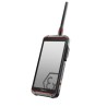 SMARTPHONE IS541.1